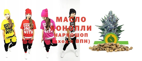 шишки Бородино