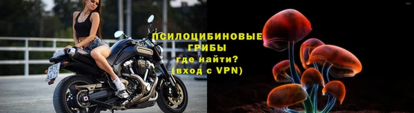 мет Бронницы