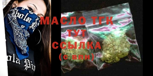 шишки Бородино
